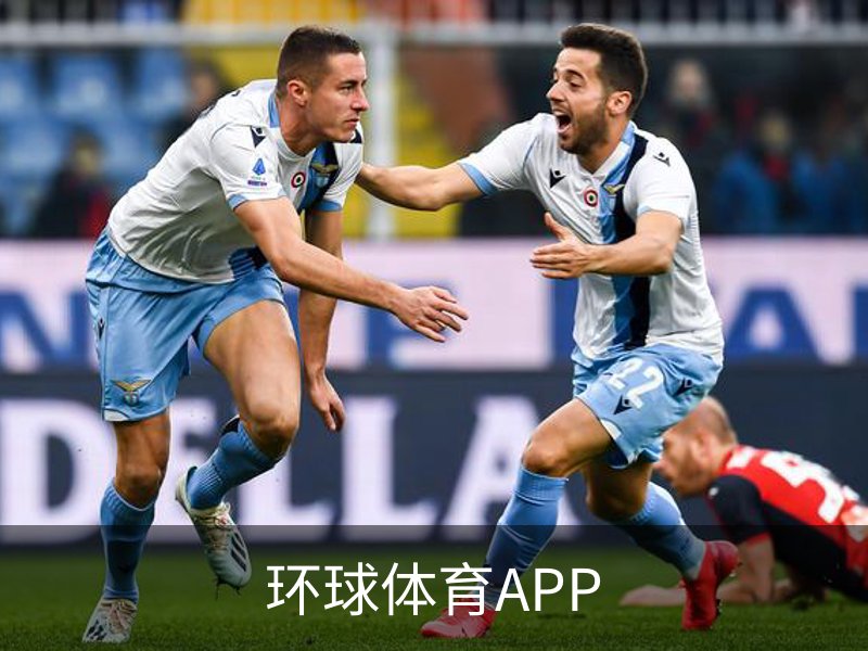 关于环球体育APP